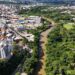 A Capital da Moda no interior mineiro impressiona com hospitalidade e tranquilidade