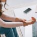 Exercícios para dor no pulso fáceis que funcionam para fazer em casa