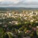 A cidade do interior do Paraná que virou escolha de quem quer viver com calma sem abrir mão da qualidade de vida