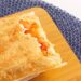 Prepare crocantes pastéis de feira sem gastar muito em 8 minutos