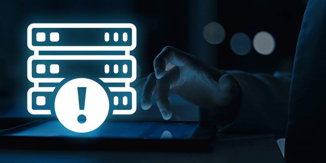 Golpes digitais de fim de ano aumentam com compras on-line e mensagens falsas