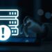 Golpes digitais de fim de ano aumentam com compras on-line e mensagens falsas