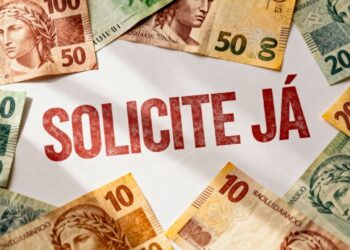 INSS libera adicional de 25% na aposentadoria em 2026