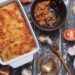 Lasanha de frigideira feita em 20 minutos conquista qualquer almoço
