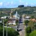 A Atenas Mineira mostra qualidade de vida e crescimento constante com mais de 105 mil habitantes