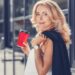 Looks simples que parecem caros e deixam você elegante