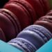 Aprenda a fazer macarons rápidos em casa sem ter medo de errar