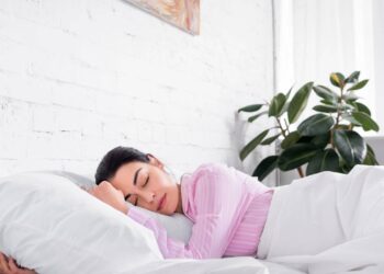 Esse especialista do sono deu as melhores dicas para melhorar suas noites