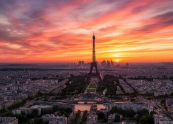 O berço da cultura europeia que transforma qualquer viagem com arte e gastronomia