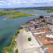 Essa cidade conhecida como Atenas Alagoana é um dos maiores tesouros culturais do Brasil