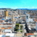 A cidade que se tornou um destaque em qualidade de vida no Sul de Minas Gerais