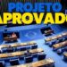 Idosos podem ganhar nova isenção em 2026 com projeto aprovado em comissão do Senado