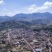 A cidade com 11 mil habitantes oferece muita paz e tranquilidade em montanhas inesquecíveis