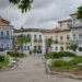 Atenas Brasileira: a cidade do nordeste fundada por franceses com 30 km de praias e 2 títulos internacionais que poucas tem