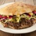Prepare gostosos shawarmas recheados sem gastar muito em pouco tempo