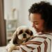 nomes para sua shih tzu