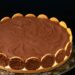 Aprenda a fazer uma deliciosa e rápida torta holandesa para sobremesa de fim de ano