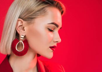 Como saber o tipo ideal de acessório para cada look