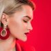 Como saber o tipo ideal de acessório para cada look