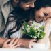 Todo signo tem um erro afetivo que pode parecer pequeno, mas afeta suas relações