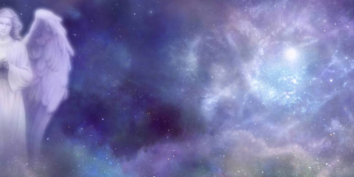 Os 3 signos que têm mais proteção espiritual e atraem boas oportunidades