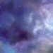 Os 3 signos que têm mais proteção espiritual e atraem boas oportunidades