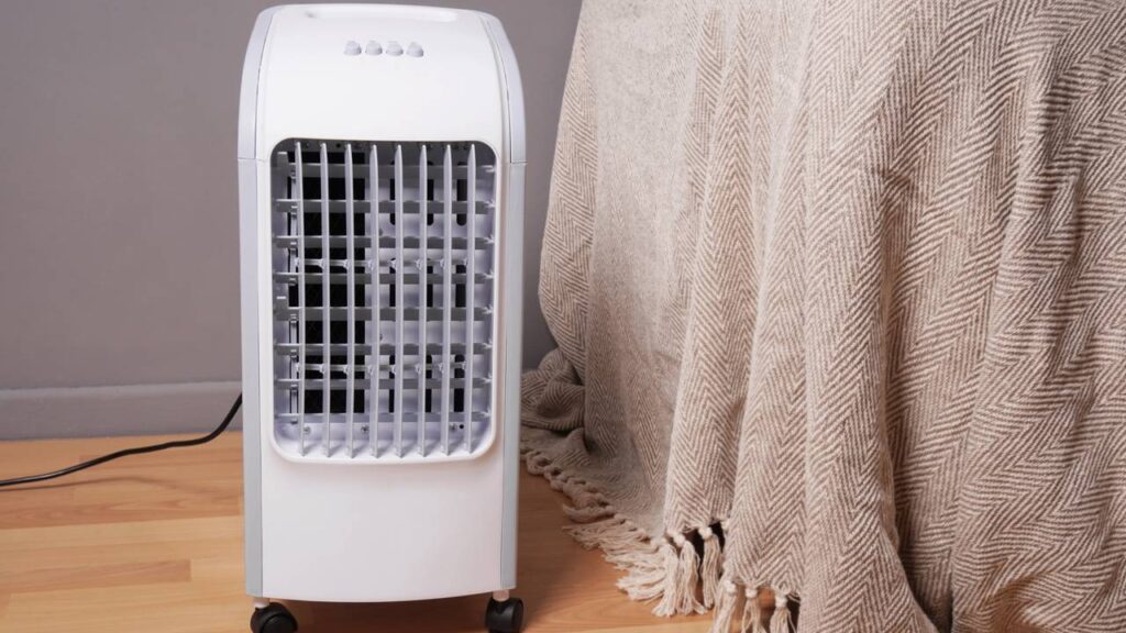Os aparelhos que mais esfriam o ambiente no verão (e como escolher o melhor para você)