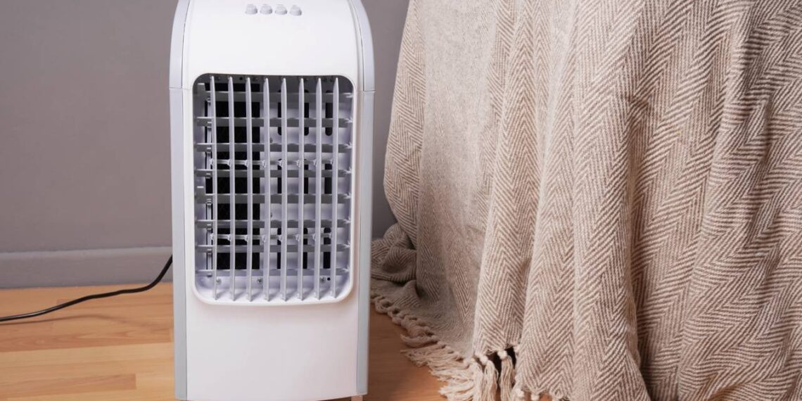 Os aparelhos que mais esfriam o ambiente no verão (e como escolher o melhor para você)