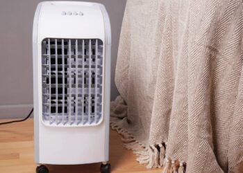 Os aparelhos que mais esfriam o ambiente no verão (e como escolher o melhor para você)