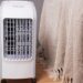 Os aparelhos que mais esfriam o ambiente no verão (e como escolher o melhor para você)