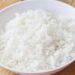 como fazer arroz soltinho