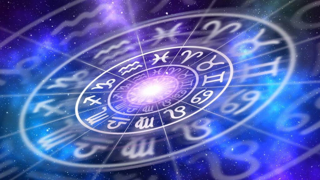 Como os signos lidam melhor com prazos curtos e ambientes estressantes