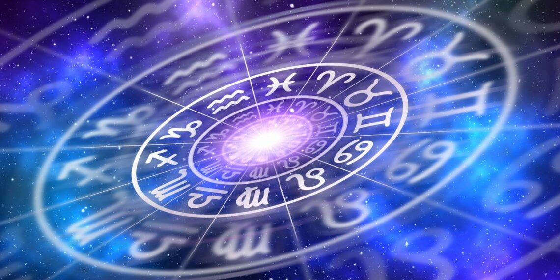 Esses signos podem enfrentar mais desafios com gastos agora, exigindo organização, limites claros e atenção ao orçamento
