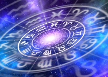 Esses signos podem enfrentar mais desafios com gastos agora, exigindo organização, limites claros e atenção ao orçamento