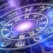 Esses signos podem enfrentar mais desafios com gastos agora, exigindo organização, limites claros e atenção ao orçamento