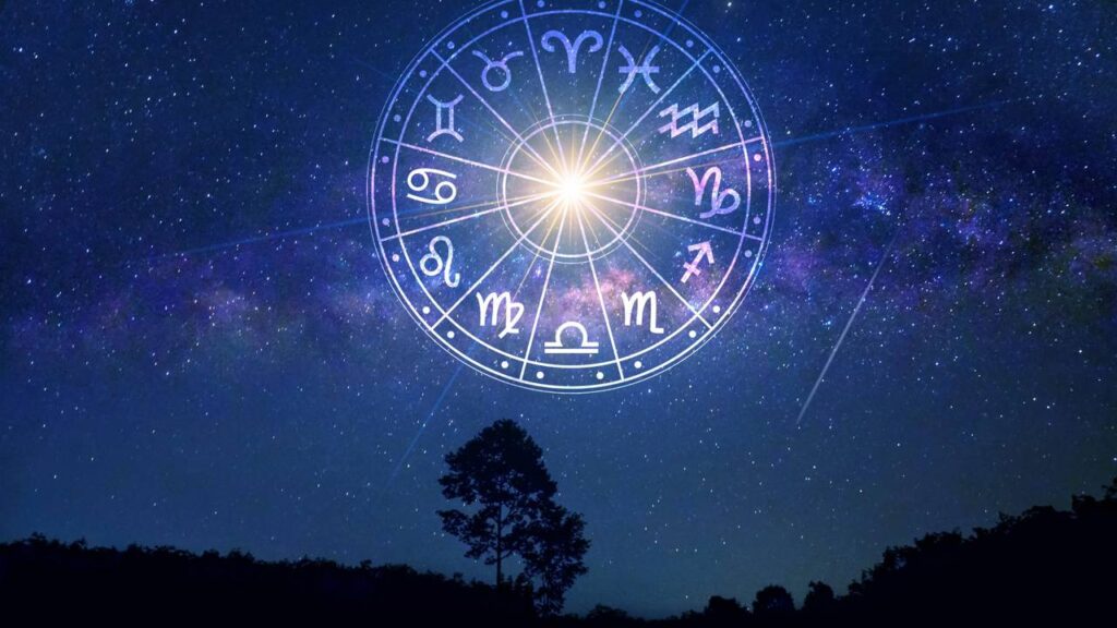 4 signos que vão ganhar dinheiro inesperado nesta semana de Natal