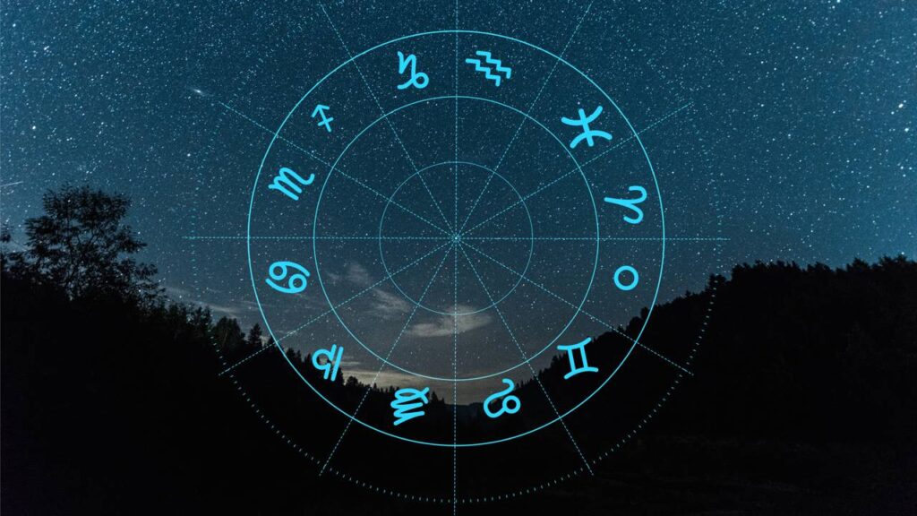 Diferença entre tarô e astrologia que você provavelmente não sabia