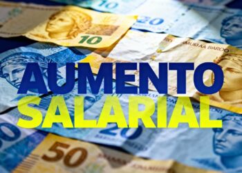 Presidente anuncia redução da jornada de trabalho e aumento do salário mínimo
