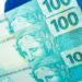 Saiba como ter direito a dois benefícios sociais e receber acima de R$ 1.500 reais