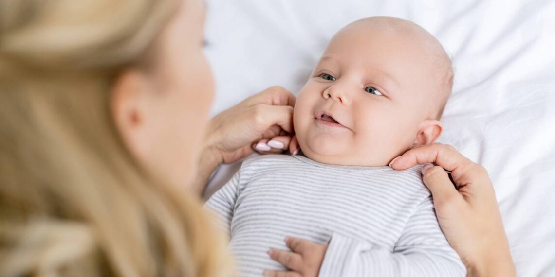 Estes são os 3 nomes mais raros do Brasil e podem ser a escolha perfeita para o seu bebê