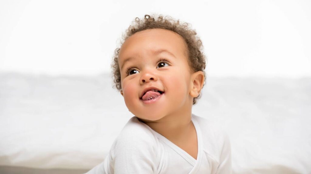 Estes são os 3 nomes mais raros do Brasil e podem ser a escolha perfeita para o seu bebê