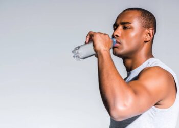7 hábitos que melhoram sua saúde de forma simples em 30 dias