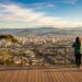 Essa cidade mineira prova que dá para viver bem sem abrir mão de acolhimento