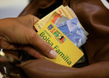Beneficiários do Bolsa Família com NIS final 1 precisam ver isso