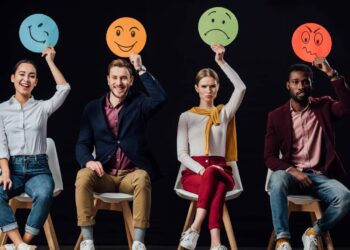 3 hábitos simples pela manhã que mudam seu humor e você ainda deixa de lado