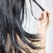 Dicas para diminuir a oleosidade do cabelo