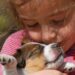 nomes para filhotes de cachorros