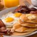 Com poucos ingredientes e muito sabor, essas receitas de café da manhã saudável surpreendem na praticidade