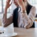 Por que sentimos dor de cabeça ao ficar sem café, segundo especialista