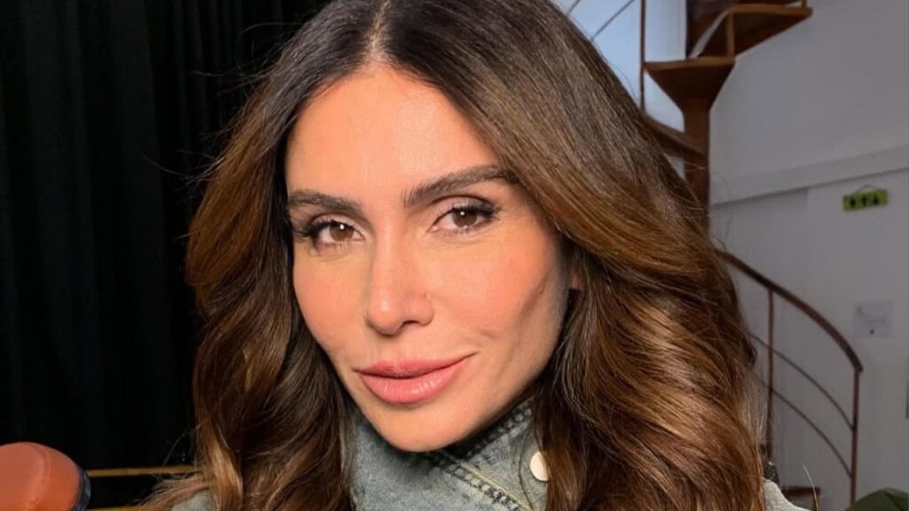 Como está o elenco principal da icônica novela das 8 "O Clone" 24 anos depois